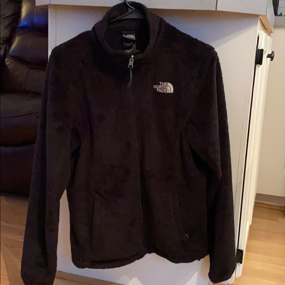Northface Jacket